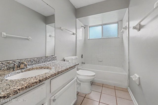 8520 MOSS POINTE TRL Trail N, Jacksonville, FL 32244