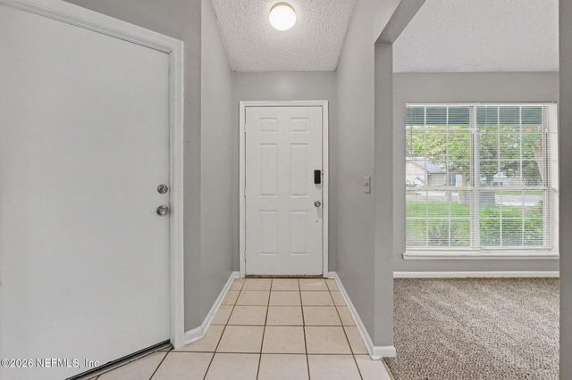 8520 MOSS POINTE TRL Trail N, Jacksonville, FL 32244