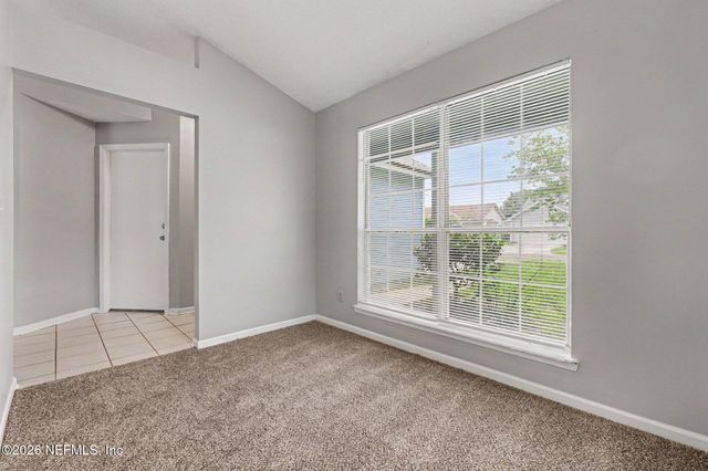 8520 MOSS POINTE TRL Trail N, Jacksonville, FL 32244