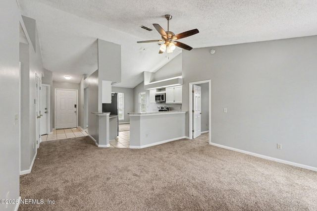 8520 MOSS POINTE TRL Trail N, Jacksonville, FL 32244