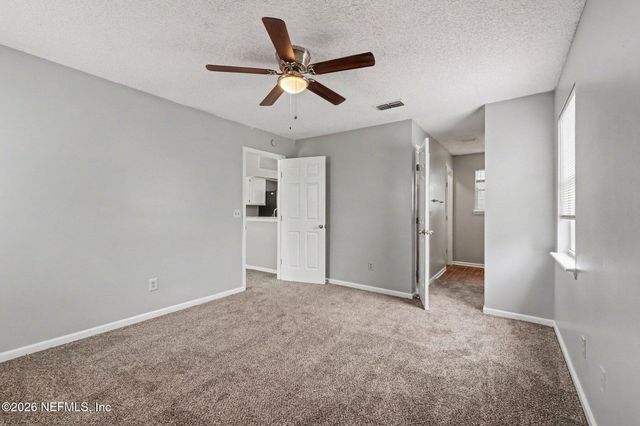 8520 MOSS POINTE TRL Trail N, Jacksonville, FL 32244