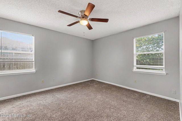 8520 MOSS POINTE TRL Trail N, Jacksonville, FL 32244