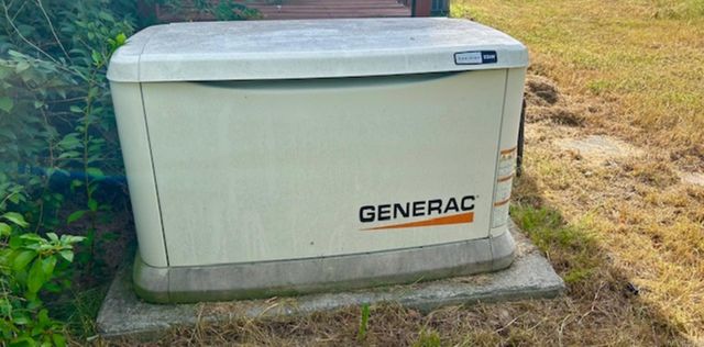 11099 14 Highway, Big Flat, AR 72617