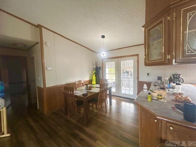 11099 14 Highway, Big Flat, AR 72617