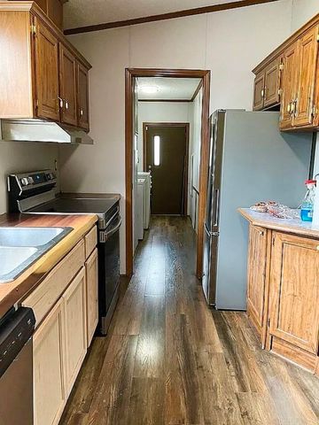 11099 14 Highway, Big Flat, AR 72617