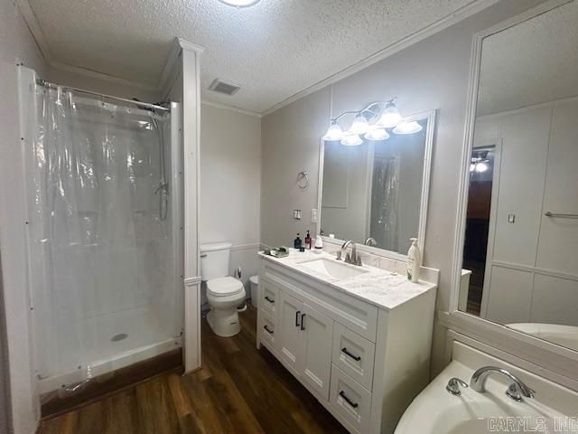 11099 14 Highway, Big Flat, AR 72617