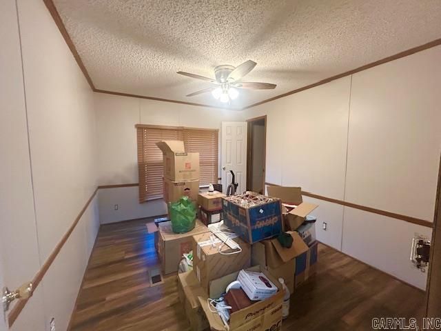 11099 14 Highway, Big Flat, AR 72617