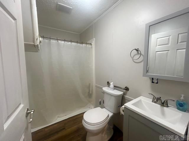 11099 14 Highway, Big Flat, AR 72617