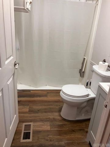 11099 14 Highway, Big Flat, AR 72617