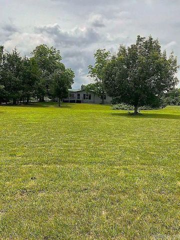 11099 14 Highway, Big Flat, AR 72617