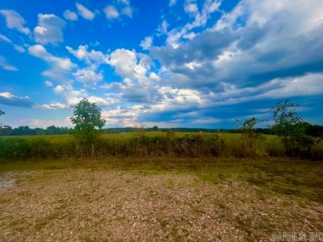 11099 14 Highway, Big Flat, AR 72617