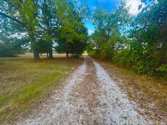 11099 14 Highway, Big Flat, AR 72617