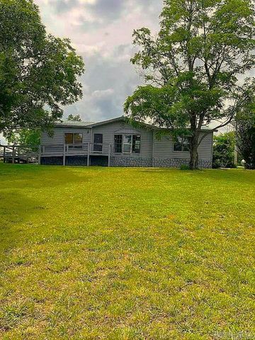 11099 14 Highway, Big Flat, AR 72617