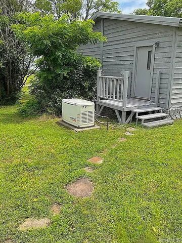 11099 14 Highway, Big Flat, AR 72617