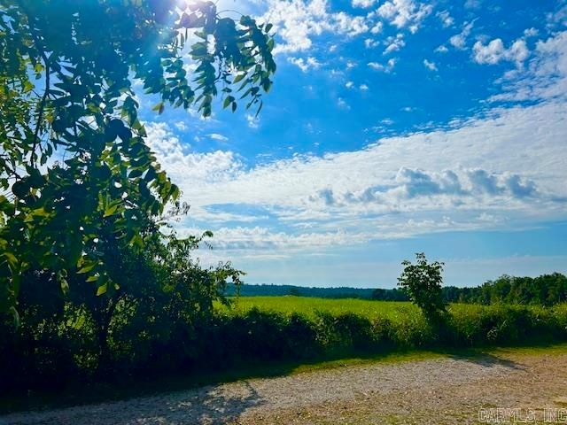 11099 14 Highway, Big Flat, AR 72617