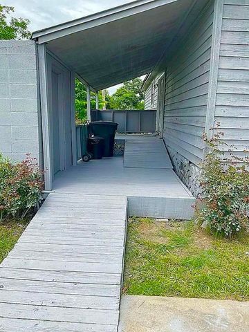 11099 14 Highway, Big Flat, AR 72617