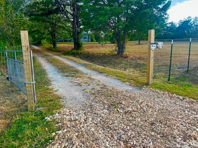 11099 14 Highway, Big Flat, AR 72617