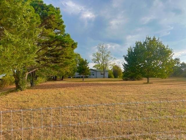 11099 14 Highway, Big Flat, AR 72617