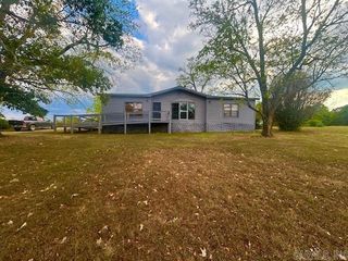 11099 14 Highway, Big Flat, AR 72617