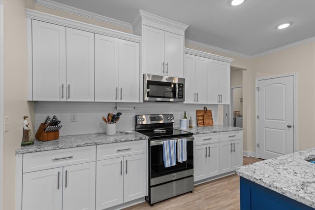 220 Andrews Lane, Grovetown, GA 30813