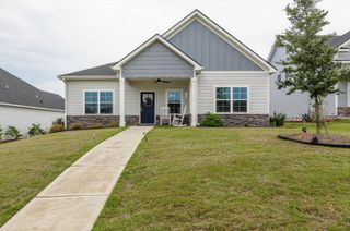 220 Andrews Lane, Grovetown, GA 30813