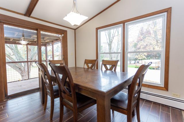 2308 N Dianne Drive, Michigan City, IN 46360