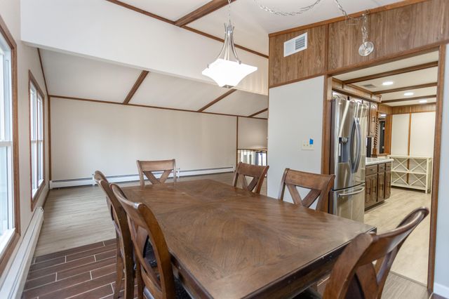 2308 N Dianne Drive, Michigan City, IN 46360