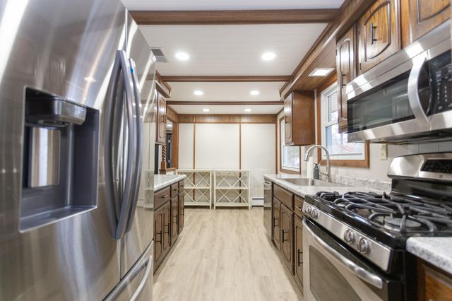 2308 N Dianne Drive, Michigan City, IN 46360