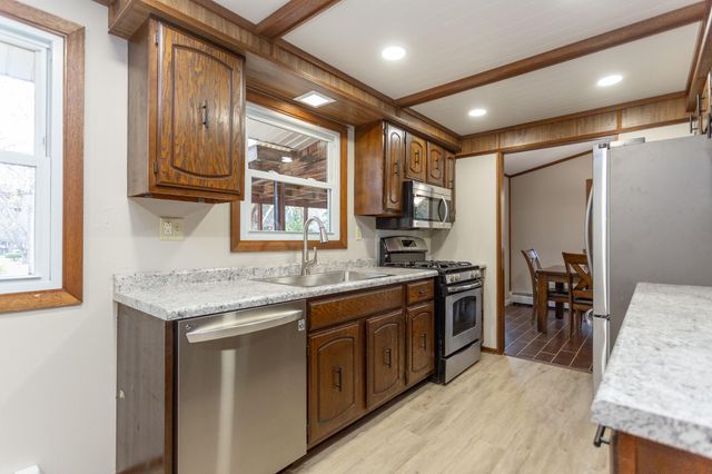 2308 N Dianne Drive, Michigan City, IN 46360