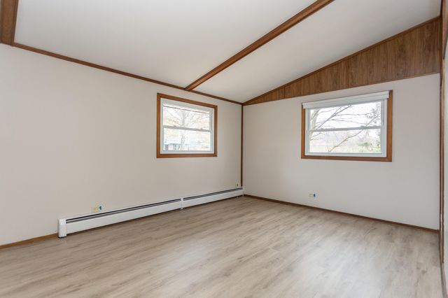 2308 N Dianne Drive, Michigan City, IN 46360