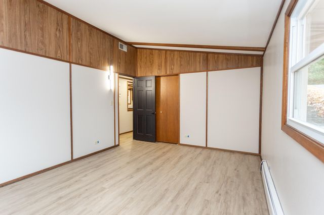 2308 N Dianne Drive, Michigan City, IN 46360