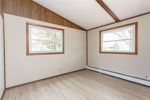 2308 N Dianne Drive, Michigan City, IN 46360