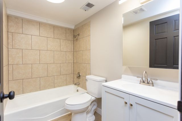 2308 N Dianne Drive, Michigan City, IN 46360