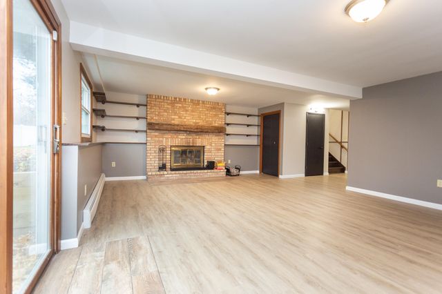 2308 N Dianne Drive, Michigan City, IN 46360