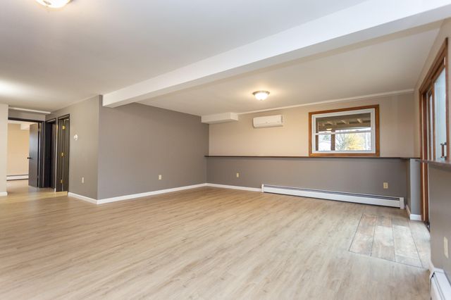 2308 N Dianne Drive, Michigan City, IN 46360