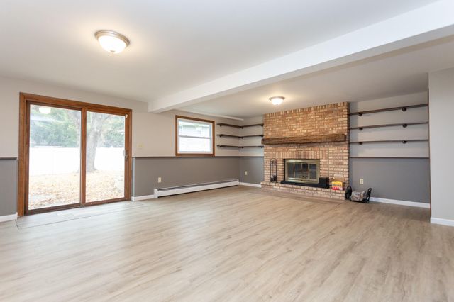 2308 N Dianne Drive, Michigan City, IN 46360