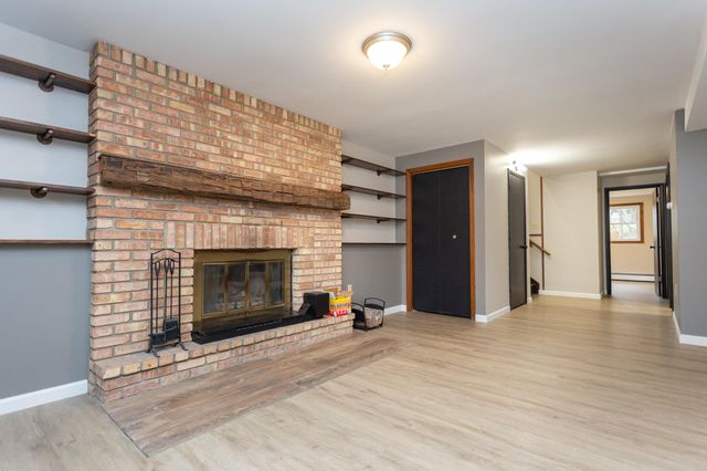 2308 N Dianne Drive, Michigan City, IN 46360