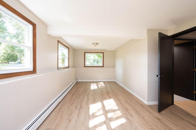 2308 N Dianne Drive, Michigan City, IN 46360