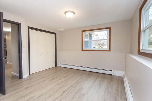 2308 N Dianne Drive, Michigan City, IN 46360