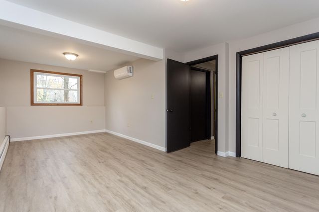 2308 N Dianne Drive, Michigan City, IN 46360