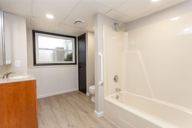 2308 N Dianne Drive, Michigan City, IN 46360