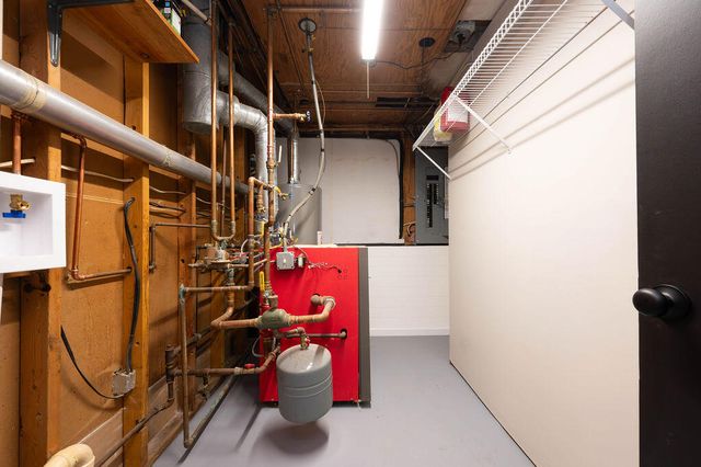 2308 N Dianne Drive, Michigan City, IN 46360