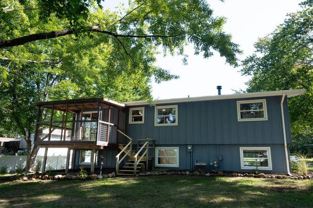 2308 N Dianne Drive, Michigan City, IN 46360