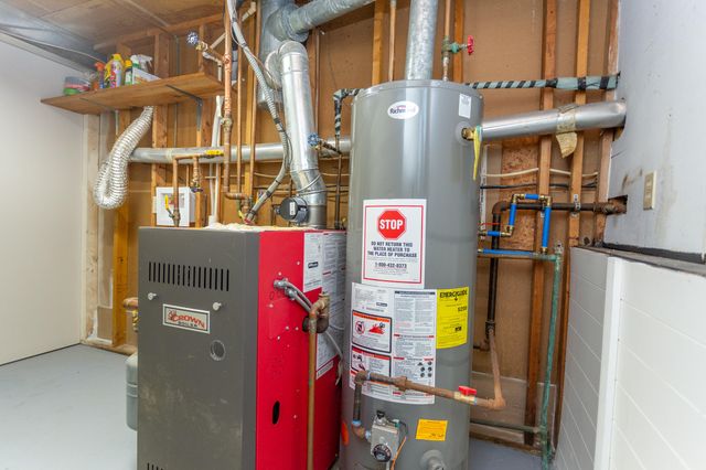 2308 N Dianne Drive, Michigan City, IN 46360