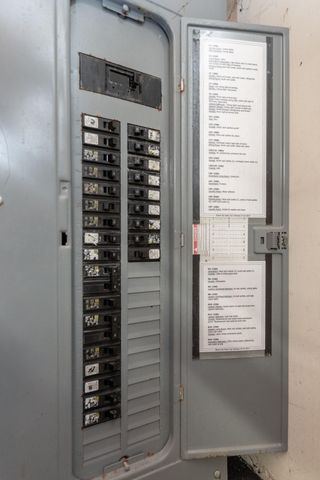 2308 N Dianne Drive, Michigan City, IN 46360