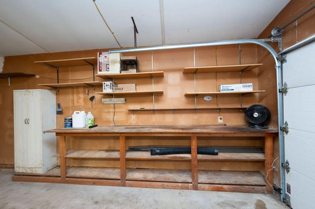 2308 N Dianne Drive, Michigan City, IN 46360