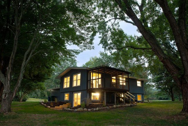 2308 N Dianne Drive, Michigan City, IN 46360