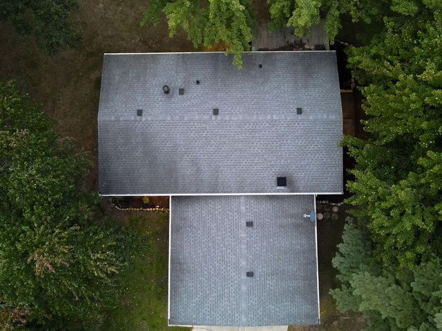 2308 N Dianne Drive, Michigan City, IN 46360