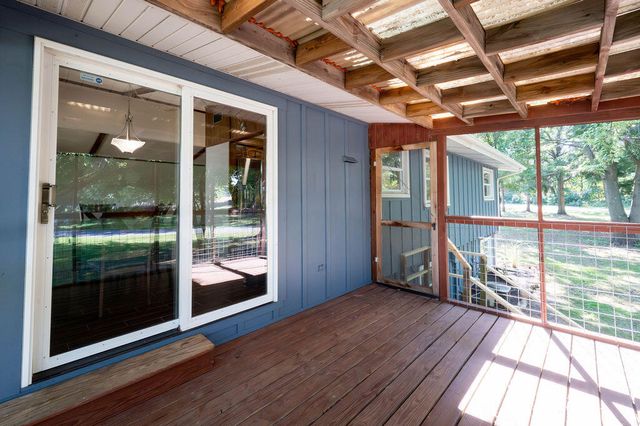 2308 N Dianne Drive, Michigan City, IN 46360