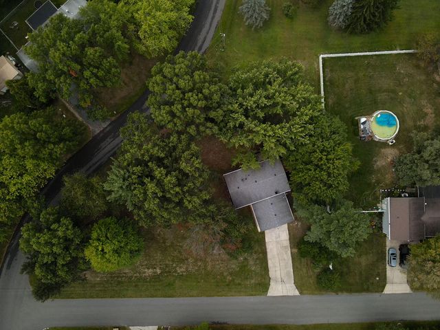 2308 N Dianne Drive, Michigan City, IN 46360